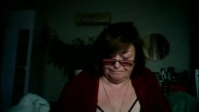 Thumbnail 3, flowerlover8's Stream at Chaturbate, 3 months ago