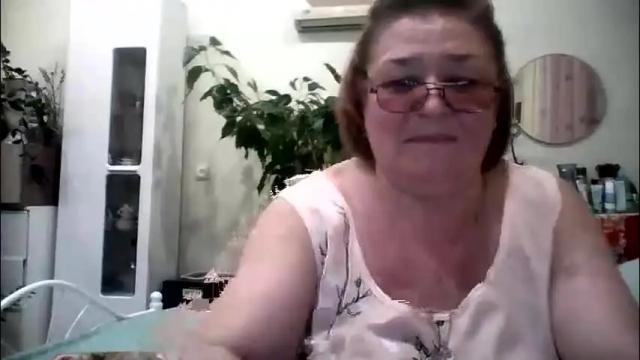 Image 10 of flowerlover8 Stream on Chaturbate on 3 months ago