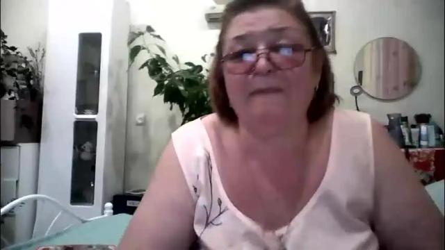 Image 12 of flowerlover8 Stream on Chaturbate on 3 months ago