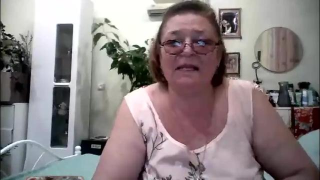 Thumbnail 3, flowerlover8's Stream at Chaturbate, 3 months ago