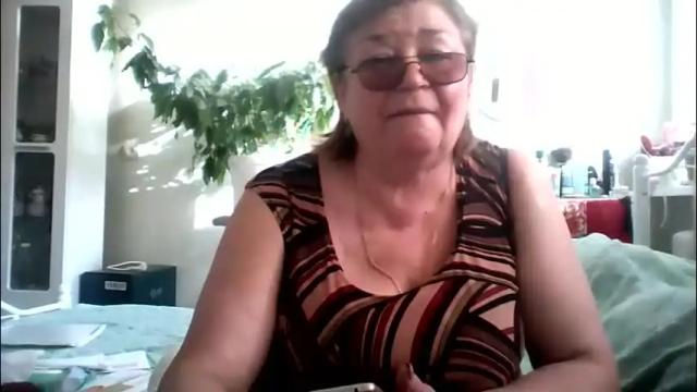 Image 4 of flowerlover8 Stream on Chaturbate on 3 months ago