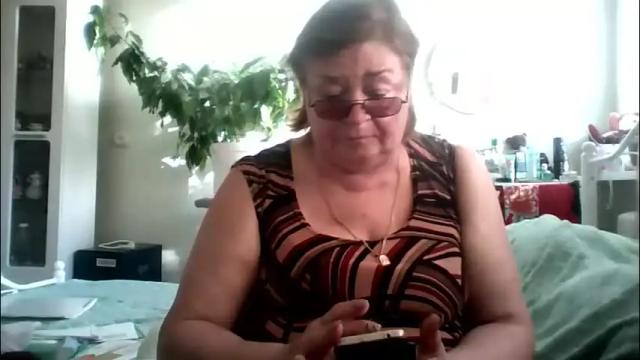 Image 6 of flowerlover8 Stream on Chaturbate on 3 months ago