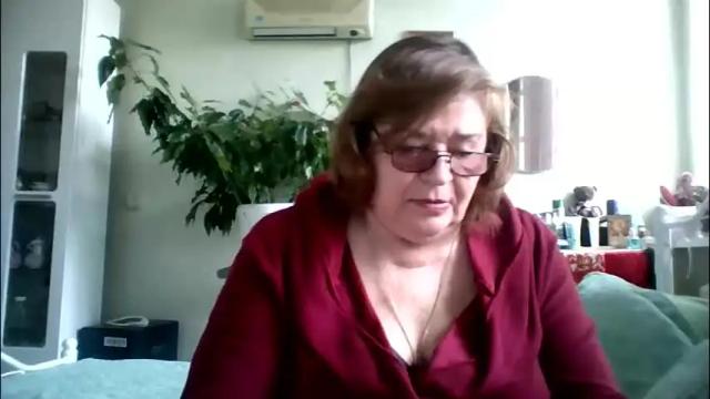 Thumbnail 2, flowerlover8's Stream at Chaturbate, 3 months ago