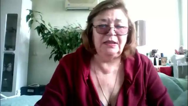 Thumbnail 3, flowerlover8's Stream at Chaturbate, 3 months ago