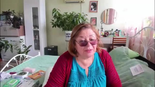 Thumbnail 2, flowerlover8's Stream at Chaturbate, 3 months ago