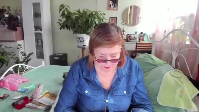 Thumbnail 1, flowerlover8's Stream at Chaturbate, 3 months ago