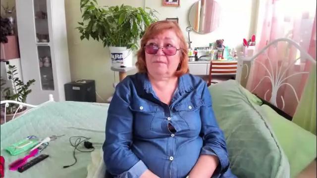 Image 12 of flowerlover8 Stream on Chaturbate on 3 months ago