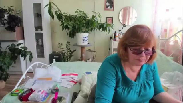 Image 7 of flowerlover8 Stream on Chaturbate on 2 months ago