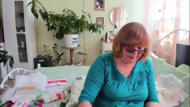 Thumbnail 3, flowerlover8's Stream at Chaturbate, 2 months ago