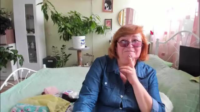 Image 11 of flowerlover8 Stream on Chaturbate on 2 months ago