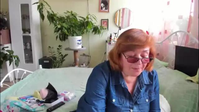 Image 2 of flowerlover8 Stream on Chaturbate on 2 months ago