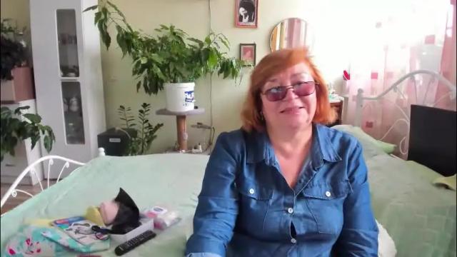 Thumbnail 3, flowerlover8's Stream at Chaturbate, 2 months ago