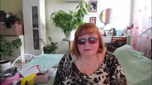 Image 10 of flowerlover8 Stream on Chaturbate on 2 months ago