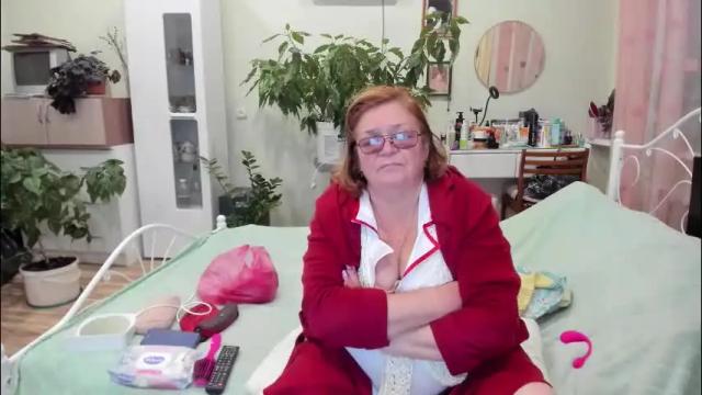 Image 12 of flowerlover8 Stream on Chaturbate on 2 months ago