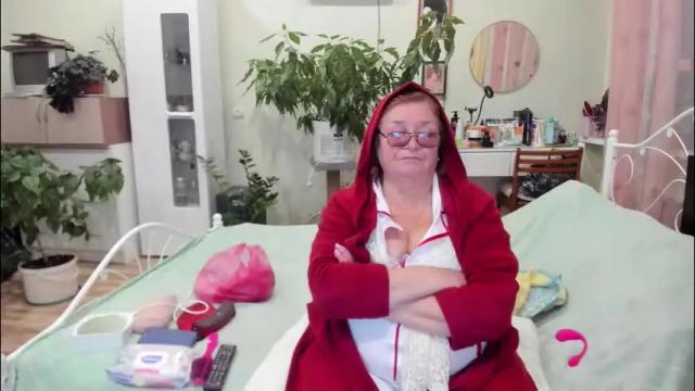 Image 6 of flowerlover8 Stream on Chaturbate on 2 months ago