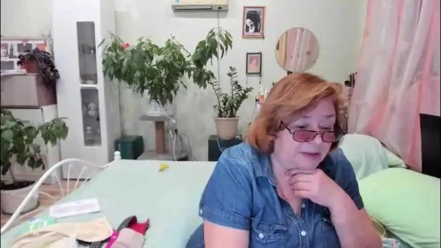 Image 10 of flowerlover8 Stream on Chaturbate on 1 month ago