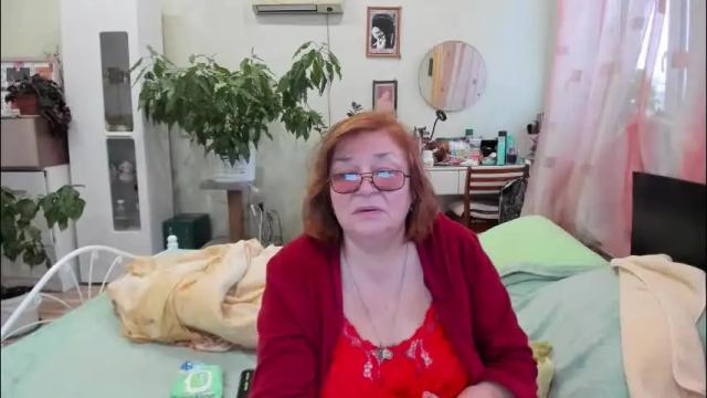 Image 11 of flowerlover8 Stream on Chaturbate on 1 month ago