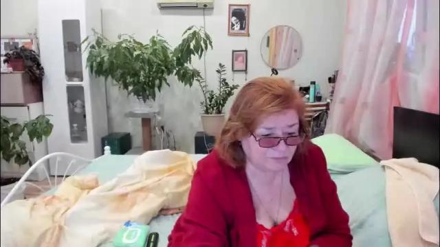 Thumbnail 2, flowerlover8's Stream at Chaturbate, 1 month ago