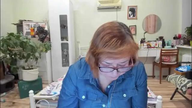 Thumbnail 1, flowerlover8's Stream at Chaturbate, 3 hours ago