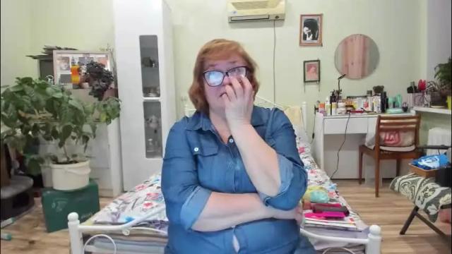 Image 12 of flowerlover8 Stream on Chaturbate on 4 hours ago