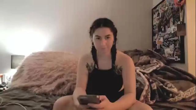 Image 4 of flowernips Stream on Chaturbate on 17 months ago