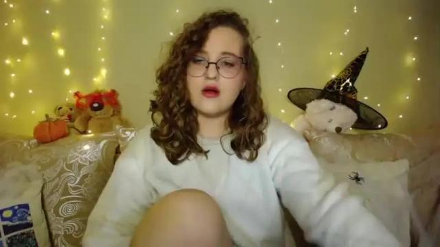 Thumbnail 2, floweroffreedom_'s Stream at Chaturbate, 18 months ago