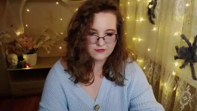 Image 12 of floweroffreedom_ Stream on Chaturbate on 18 months ago