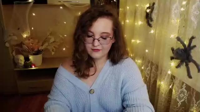 Image 4 of floweroffreedom_ Stream on Chaturbate on 18 months ago