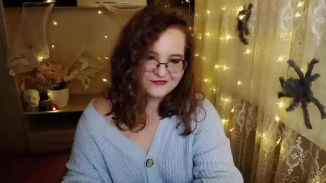 Image 7 of floweroffreedom_ Stream on Chaturbate on 18 months ago