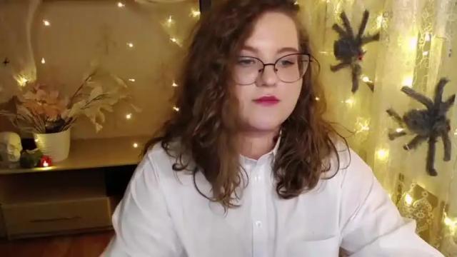 Image 2 of floweroffreedom_ Stream on Chaturbate on 18 months ago