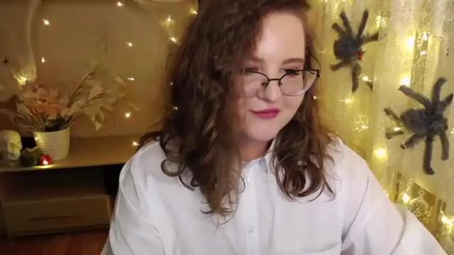 Image 8 of floweroffreedom_ Stream on Chaturbate on 18 months ago