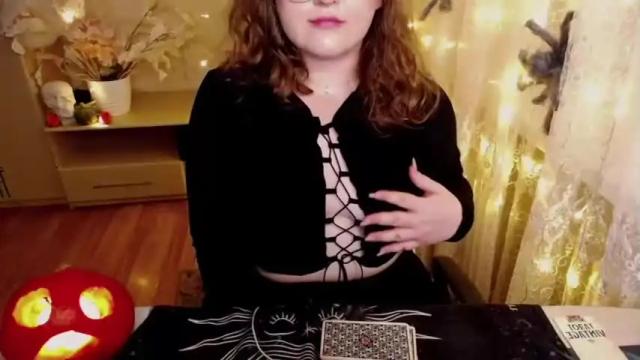 Image 7 of floweroffreedom_ Stream on Chaturbate on 17 months ago