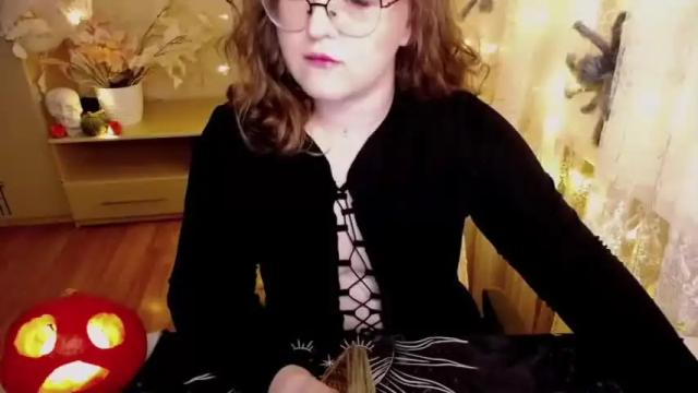 Image 8 of floweroffreedom_ Stream on Chaturbate on 17 months ago