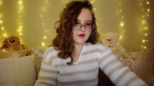 Image 11 of floweroffreedom_ Stream on Chaturbate on 16 months ago