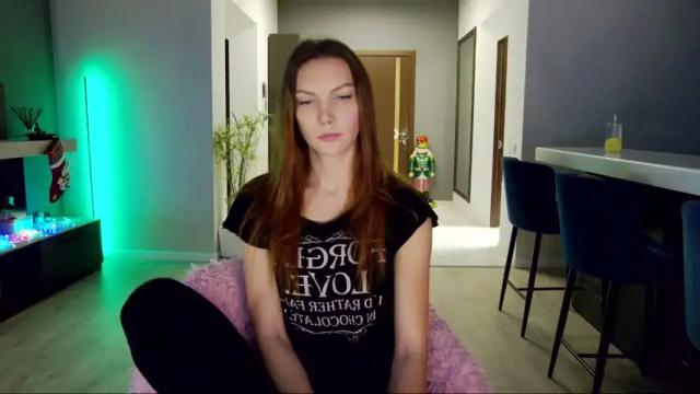 Thumbnail 1, flowerr_powerr's Stream at Chaturbate, 15 months ago