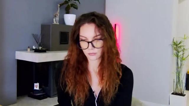 Image 4 of flowerr_powerr Stream on Chaturbate on 16 months ago