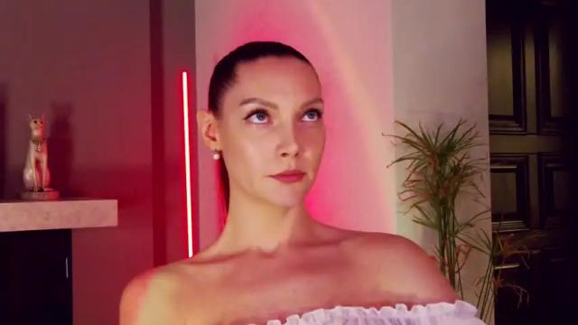 Thumbnail 3, flowerr_powerr's Stream at Chaturbate, 14 months ago