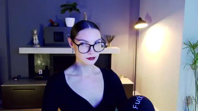 Thumbnail 1, flowerr_powerr's Stream at Chaturbate, 12 months ago