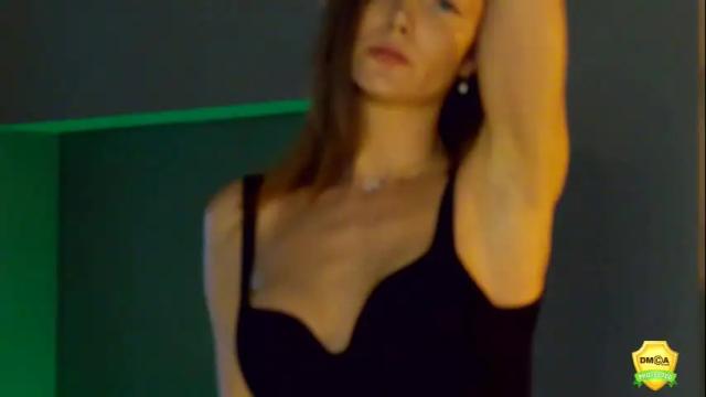 Image 12 of flowerr_powerr Stream on Chaturbate on 1 month ago