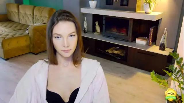 Image 7 of flowerr_powerr Stream on Chaturbate on 1 month ago