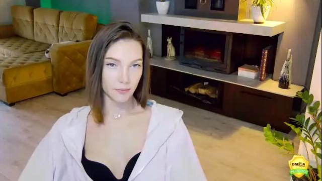 Image 8 of flowerr_powerr Stream on Chaturbate on 1 month ago