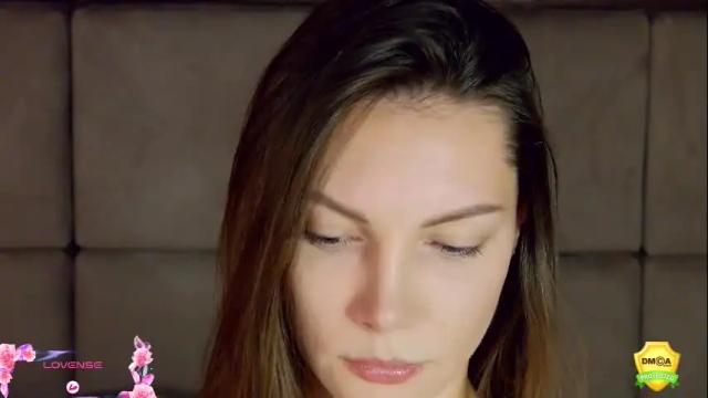 Thumbnail 1, flowerr_powerr's Stream at Chaturbate, 29 days ago
