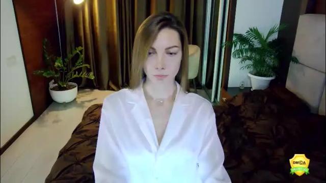 Image 2 of flowerr_powerr Stream on Chaturbate on 2 months ago