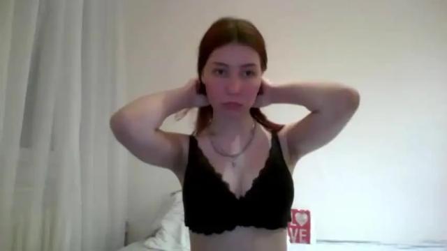 Thumbnail 3, flowersanna's Stream at Chaturbate, 8 months ago