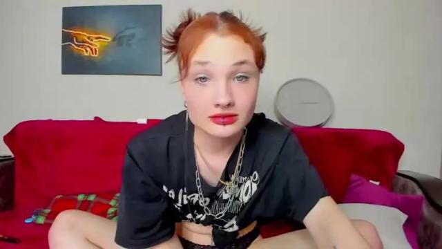Image 10 of flowoflife Stream on Chaturbate on 14 months ago