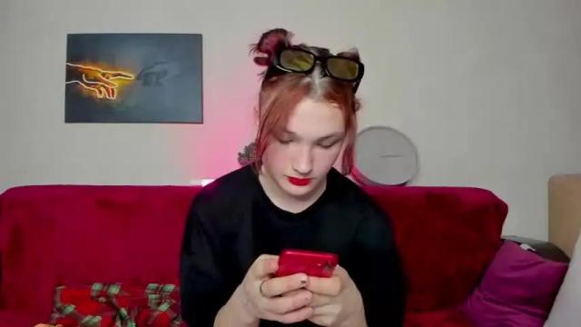 Image 12 of flowoflife Stream on Chaturbate on 13 months ago