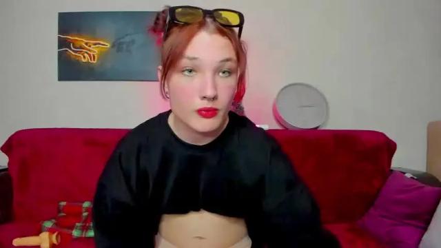 Image 8 of flowoflife Stream on Chaturbate on 13 months ago
