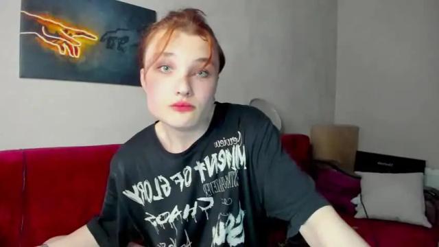 Image 2 of flowoflife Stream on Chaturbate on 13 months ago