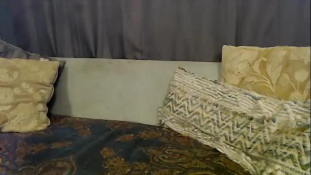 Thumbnail 2, flowqueen's Stream at Chaturbate, 29 days ago