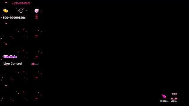 Image 11 of flowr_rebecca Stream on Chaturbate on 2 months ago